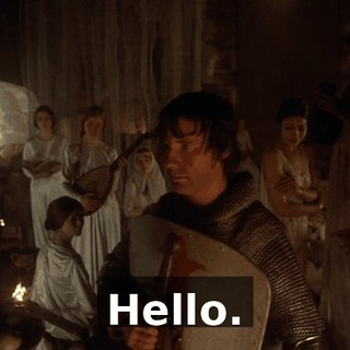 eada1b26-05a4-43c6-a096-3fc1c70489d1.gif