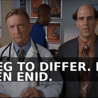 eada49e7-4f88-40e5-ba92-95bec760e50d.gif