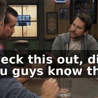 eada5aa0-4fa6-45e2-992e-a9e9eec8086f.gif