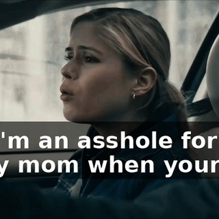 eada60aa-2f31-4792-bbf3-2552f5bbf09f.gif