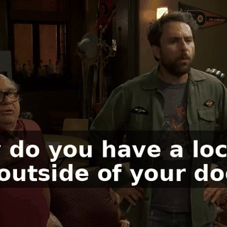 eada7483-9a27-4611-86ca-baf9385c298a.gif