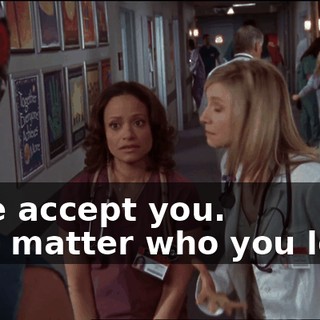 eadaea8d-d17a-44b3-ae76-ade8b64d4921.gif