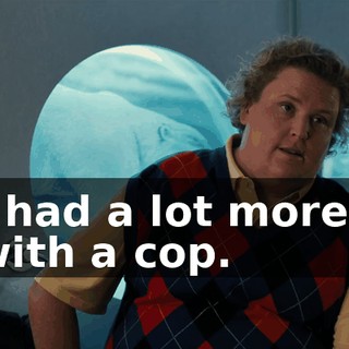 eadb2459-2161-446d-a9af-19719e349a72.gif