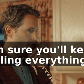 eadb4eb7-ce30-4f9a-9753-fb83a45f7e64.gif