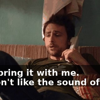 eadb52e1-7c00-4b42-9495-c0546333eec8.gif