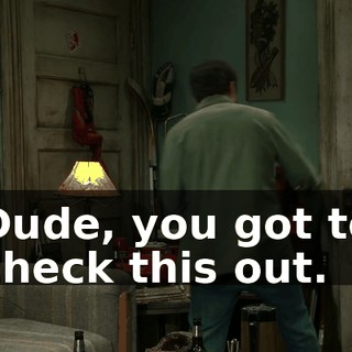 eadbdb92-6396-4193-9322-704a99130b7a.gif