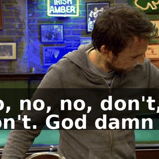 eadc0611-105f-4de6-ba9f-e009b61e068f.gif