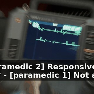 eadc7d49-542f-460a-9ab0-50c9d57e2537.gif