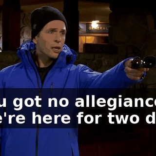 eadcd7d7-6495-47a8-83ac-468ca2253253.gif