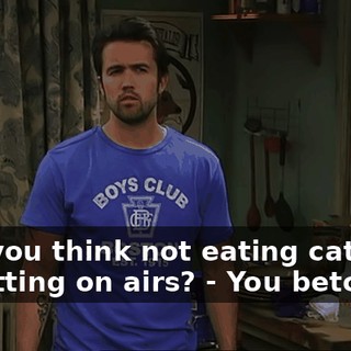 eadf6469-6790-4c9c-926e-f3f8cccbb4ad.gif