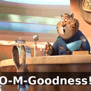 eae0ab95-3c31-45d5-9bc6-7afaf4ca2bd6.gif