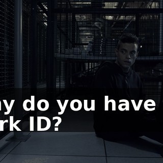 eae0c155-04ca-43a9-ba1b-689891935f58.gif