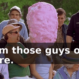 eae0c70a-a4cc-477a-b153-22d400256151.gif