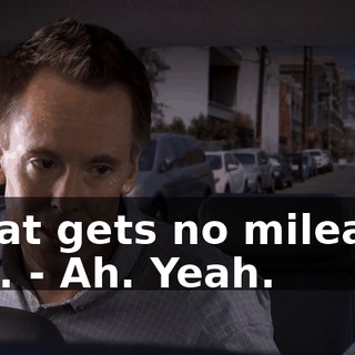 eae0d23a-f03f-40fd-8f36-128babccbec8.gif