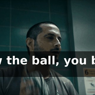 eae10417-53a1-4d47-8113-55820a7311d0.gif