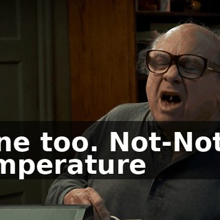 eae1c31f-cb80-4d70-99bf-255a9199d694.gif