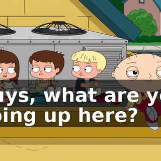 eae22703-33e0-45b6-af82-fc2e1e3d1df0.gif