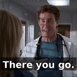 eae2fa77-3957-4aec-9385-77203c00810b.gif
