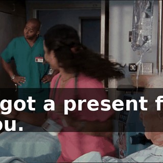 eae30158-abdc-4a75-86fa-75c16acb1e1d.gif