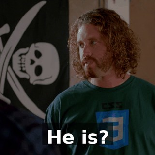 eae3ab65-c5d9-4ae1-8ef9-79131f7f4363.gif