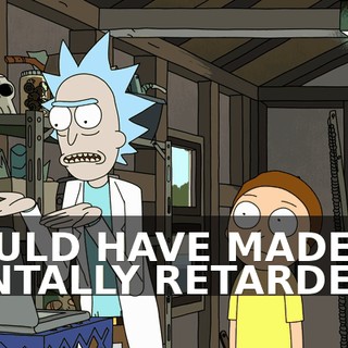 eae44895-a76b-4aee-bd2c-724303765519.gif