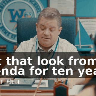 eae46e0e-8ee9-47d2-8aba-b361b553b3ef.gif