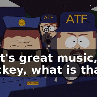 eae5b225-369c-449f-9dff-d3e48b89fca5.gif
