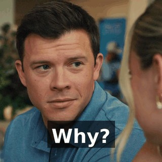 eae61f44-64f2-43aa-b8c6-2adc132bb576.gif