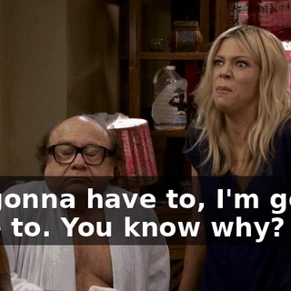 eae668b5-ea32-4ed0-b4e2-7de577967e74.gif
