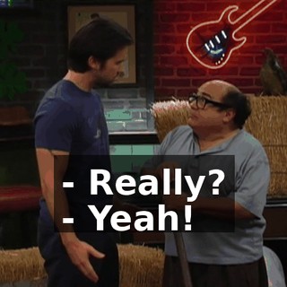 eae82e18-9cc8-46d8-adc8-d4352f35e1b4.gif
