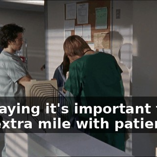 eae844b6-4790-4403-943e-fedbfc4ded64.gif