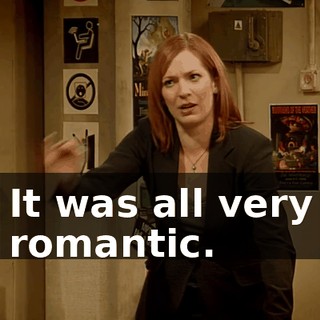 eae869bf-b75d-4b6b-a472-ac690050d28d.gif