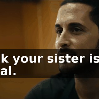eae87242-2e54-4c23-b5fb-77778ea60027.gif