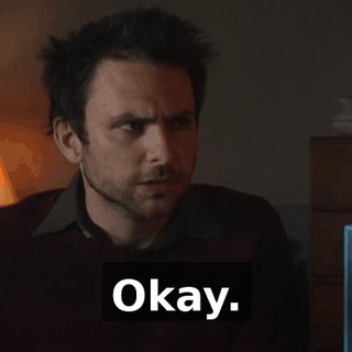 eae8b310-ff43-4f5a-a093-31d567bb763f.gif
