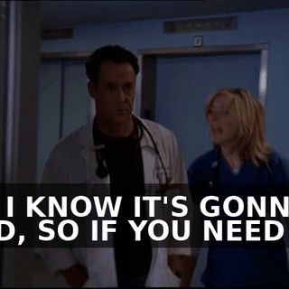 eae900a8-a30f-48cb-ad2f-c3b5ff932edf.gif