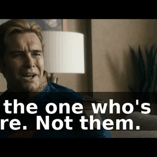eae95795-c579-4704-b03e-d4305d77e2c2.gif