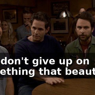 eae9d09f-3a02-49c9-a8fd-b8b63b3ebfa0.gif