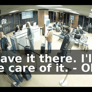 eae9e7f4-cc6c-4ea5-bd1d-3735e9b43d8f.gif