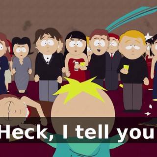 eaea83bc-f885-4dc0-8a9c-b079fe1aa12c.gif