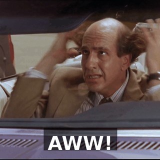 eaeaa8f1-0896-48ff-8d9f-44c385c5ca86.gif