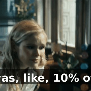 eaeadc92-67ee-485a-abd5-074d85c1dbe9.gif
