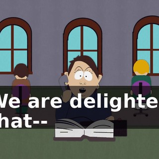 eaeb0e20-f4fa-4cf1-a489-bab3d3128420.gif