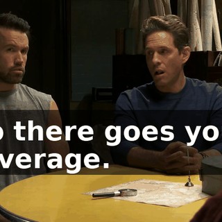 eaeb73d6-ed4d-4889-b8f9-59640bf03072.gif