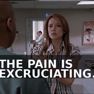 eaebb7de-6875-4d42-865f-a3a49ad72739.gif