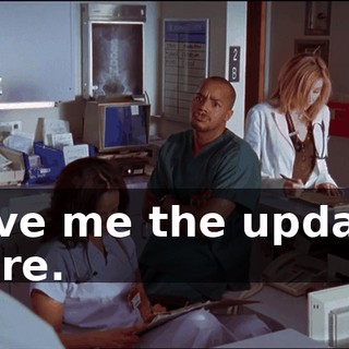eaec5dc4-8f1d-4372-97d8-c0c928a83163.gif