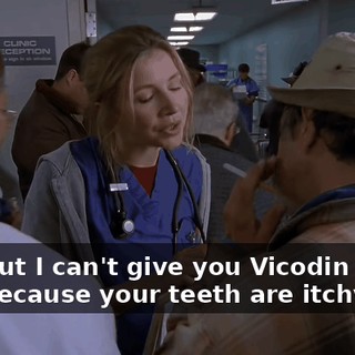 eaecef4f-d1d6-4f90-bde4-8d0c0c99eab8.gif