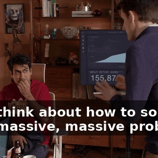 eaed2755-fd57-4164-a637-41330b385182.gif