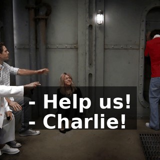 eaed3733-a7b1-4beb-a048-ea22d2812596.gif