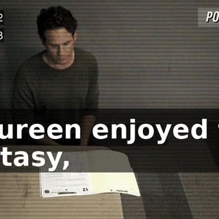 eaee52eb-f7f6-4f7d-b550-b3fdc1fa9716.gif
