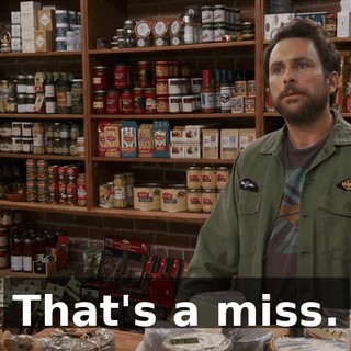 eaeeaa8b-08b9-4446-8818-886fa2772046.gif